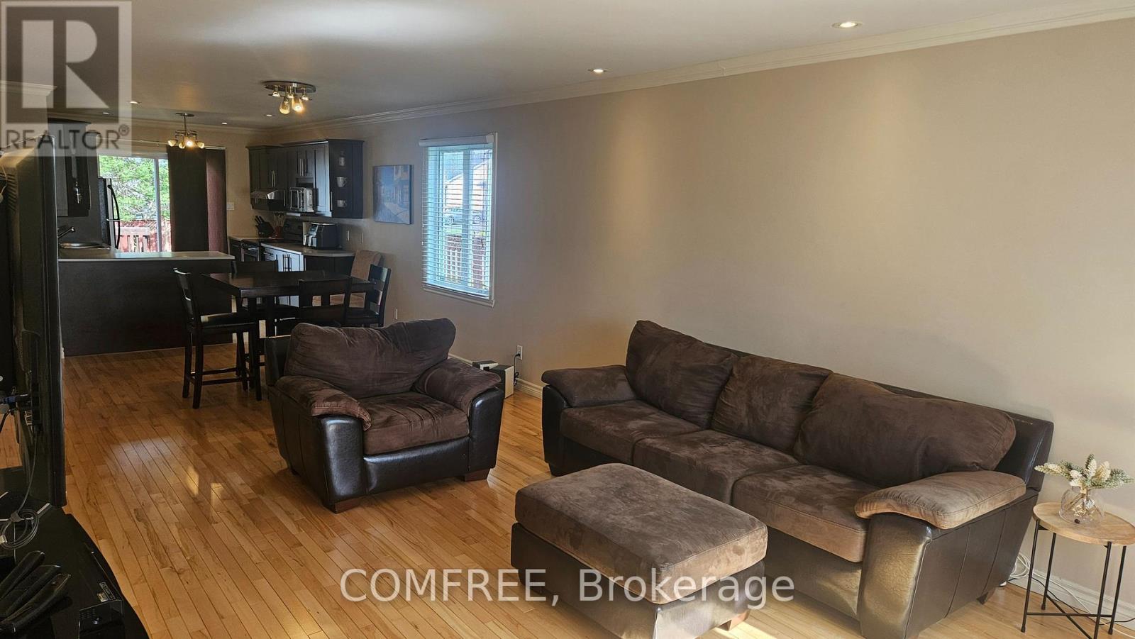 410 Marc Andre Street, Hawkesbury, Ontario  K6A 0A5 - Photo 6 - X13240840