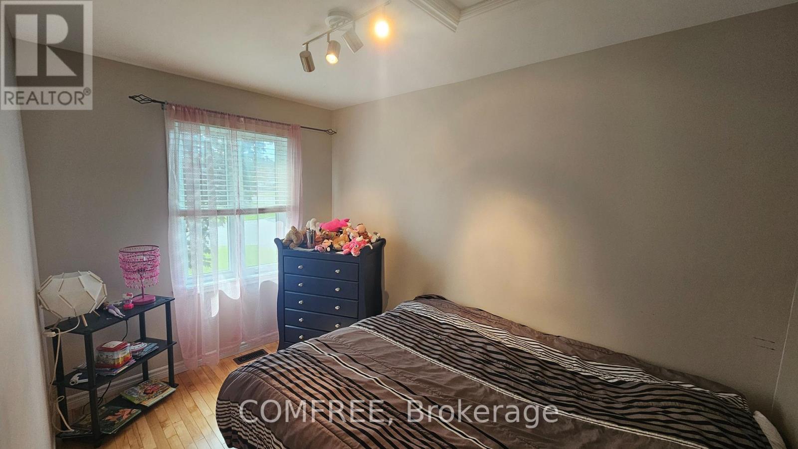 410 Marc Andre Street, Hawkesbury, Ontario  K6A 0A5 - Photo 8 - X13240840