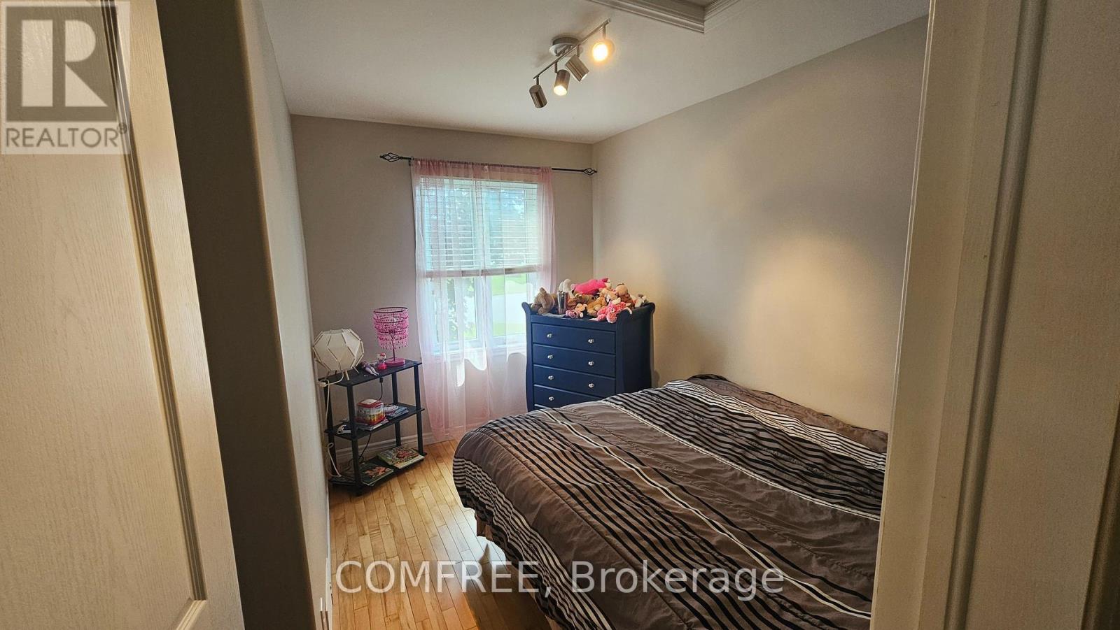 410 Marc Andre Street, Hawkesbury, Ontario  K6A 0A5 - Photo 9 - X13240840