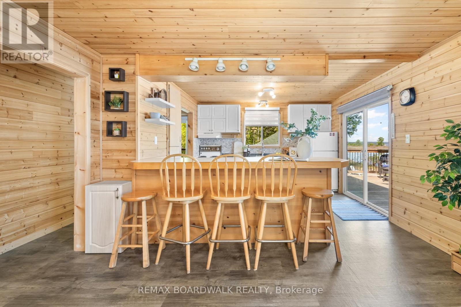 339 Leavoy Lane, Horton, Ontario  K7V 3Z8 - Photo 10 - X13240850
