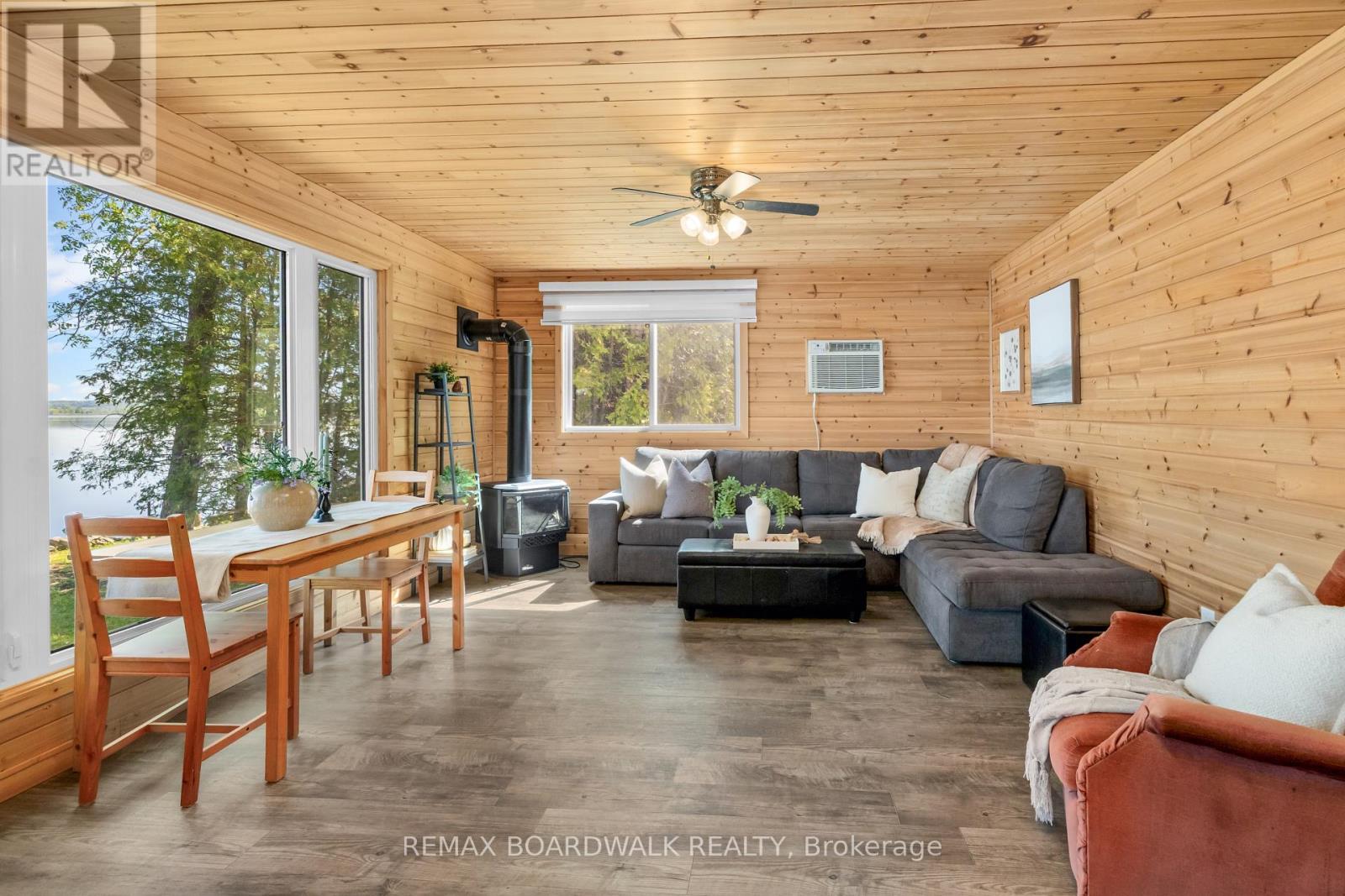 339 Leavoy Lane, Horton, Ontario  K7V 3Z8 - Photo 11 - X13240850