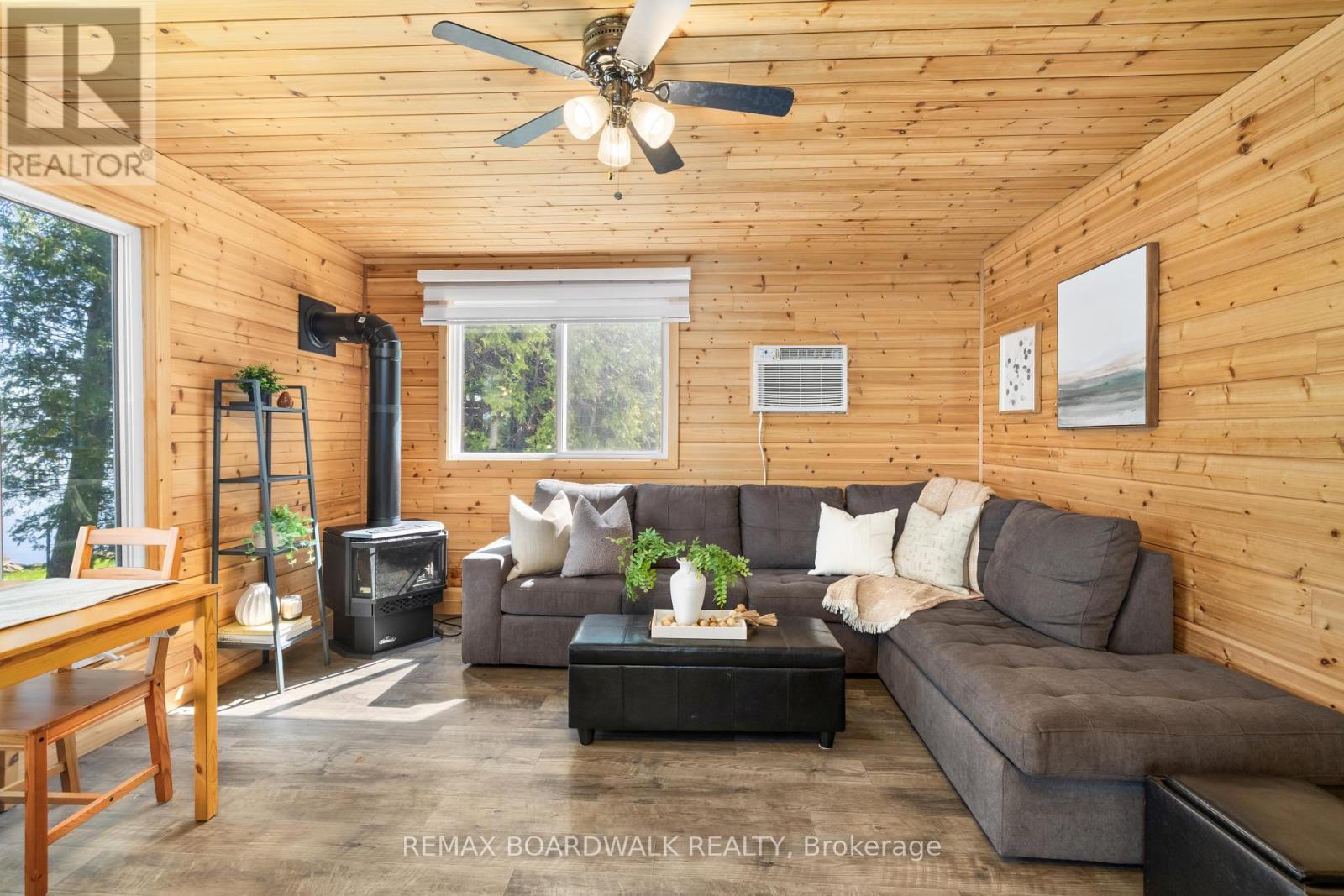 339 Leavoy Lane, Horton, Ontario  K7V 3Z8 - Photo 13 - X13240850