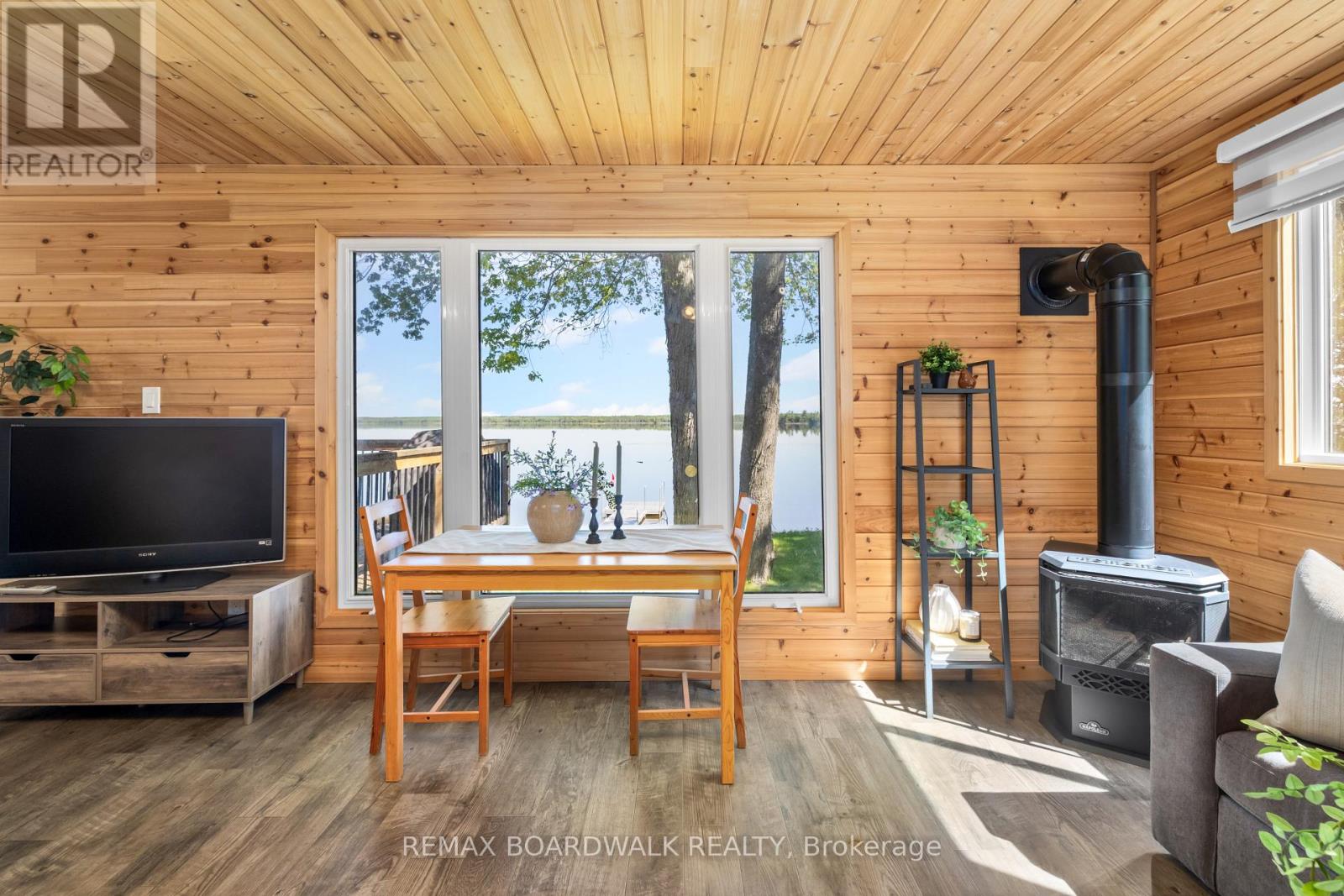 339 Leavoy Lane, Horton, Ontario  K7V 3Z8 - Photo 14 - X13240850