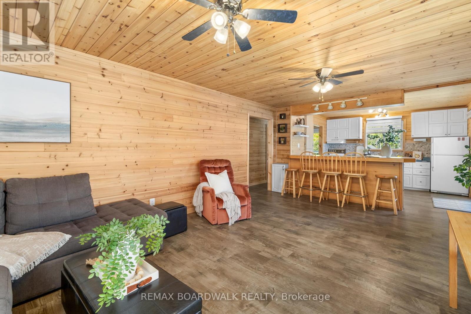 339 Leavoy Lane, Horton, Ontario  K7V 3Z8 - Photo 15 - X13240850