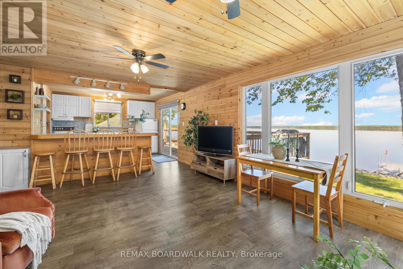339 Leavoy Lane, Horton, Ontario  K7V 3Z8 - Photo 16 - X13240850