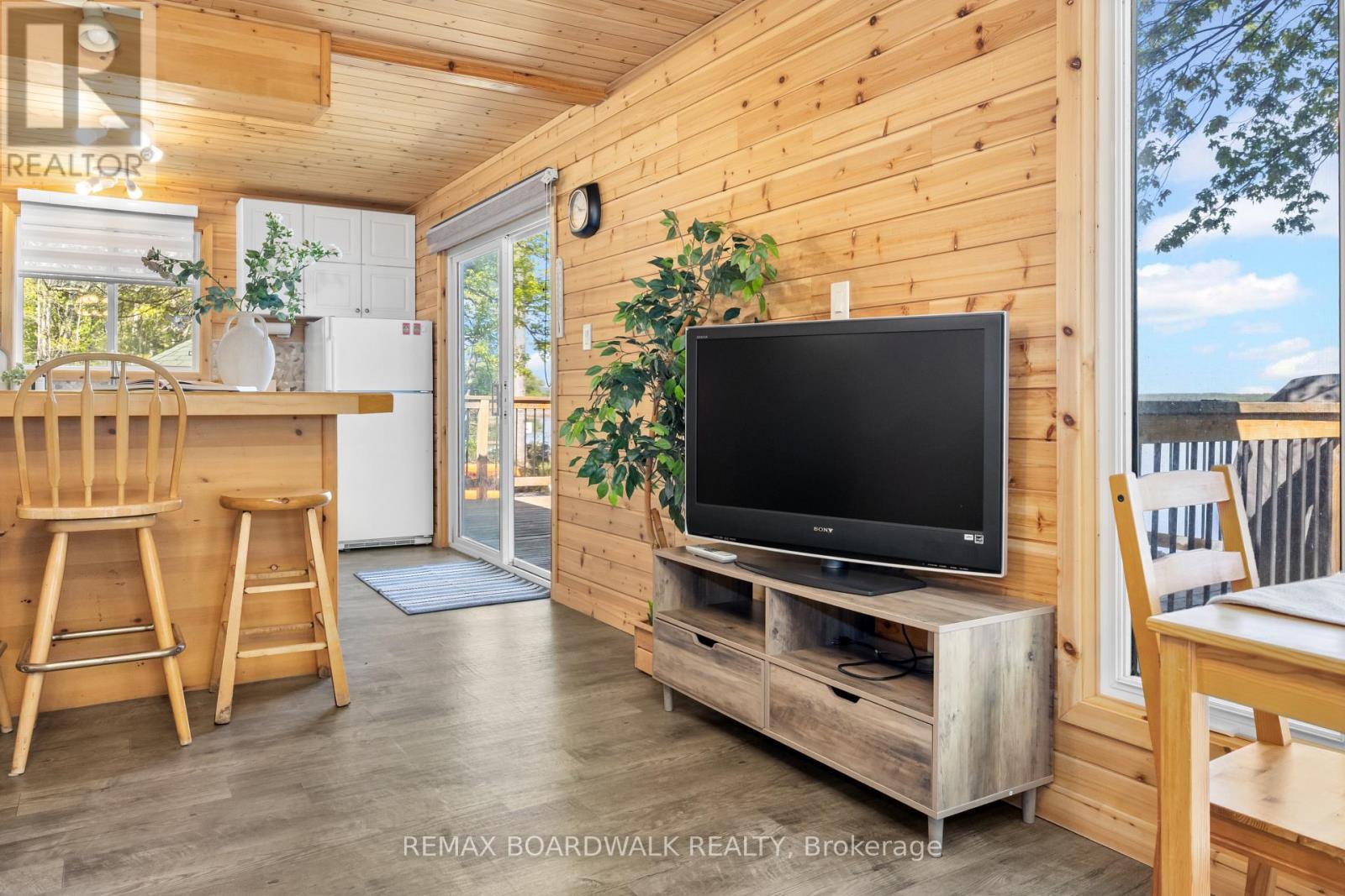 339 Leavoy Lane, Horton, Ontario  K7V 3Z8 - Photo 17 - X13240850