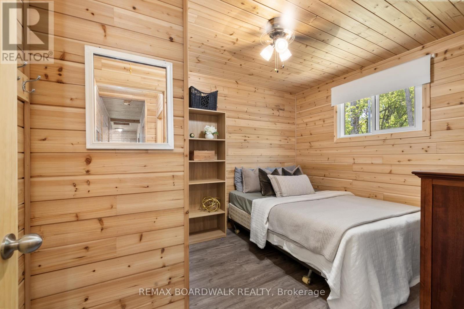 339 Leavoy Lane, Horton, Ontario  K7V 3Z8 - Photo 18 - X13240850