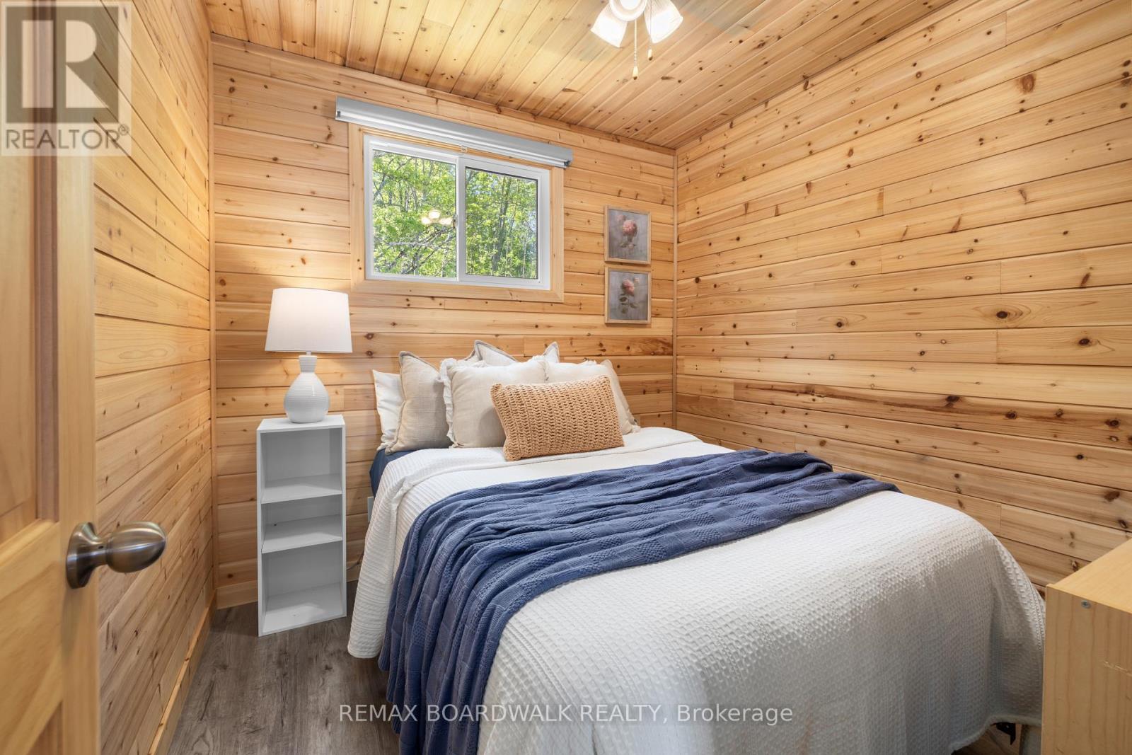 339 Leavoy Lane, Horton, Ontario  K7V 3Z8 - Photo 20 - X13240850