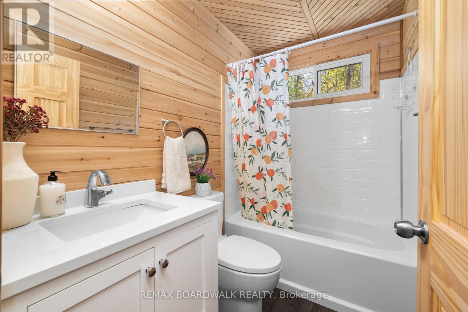 339 Leavoy Lane, Horton, Ontario  K7V 3Z8 - Photo 22 - X13240850