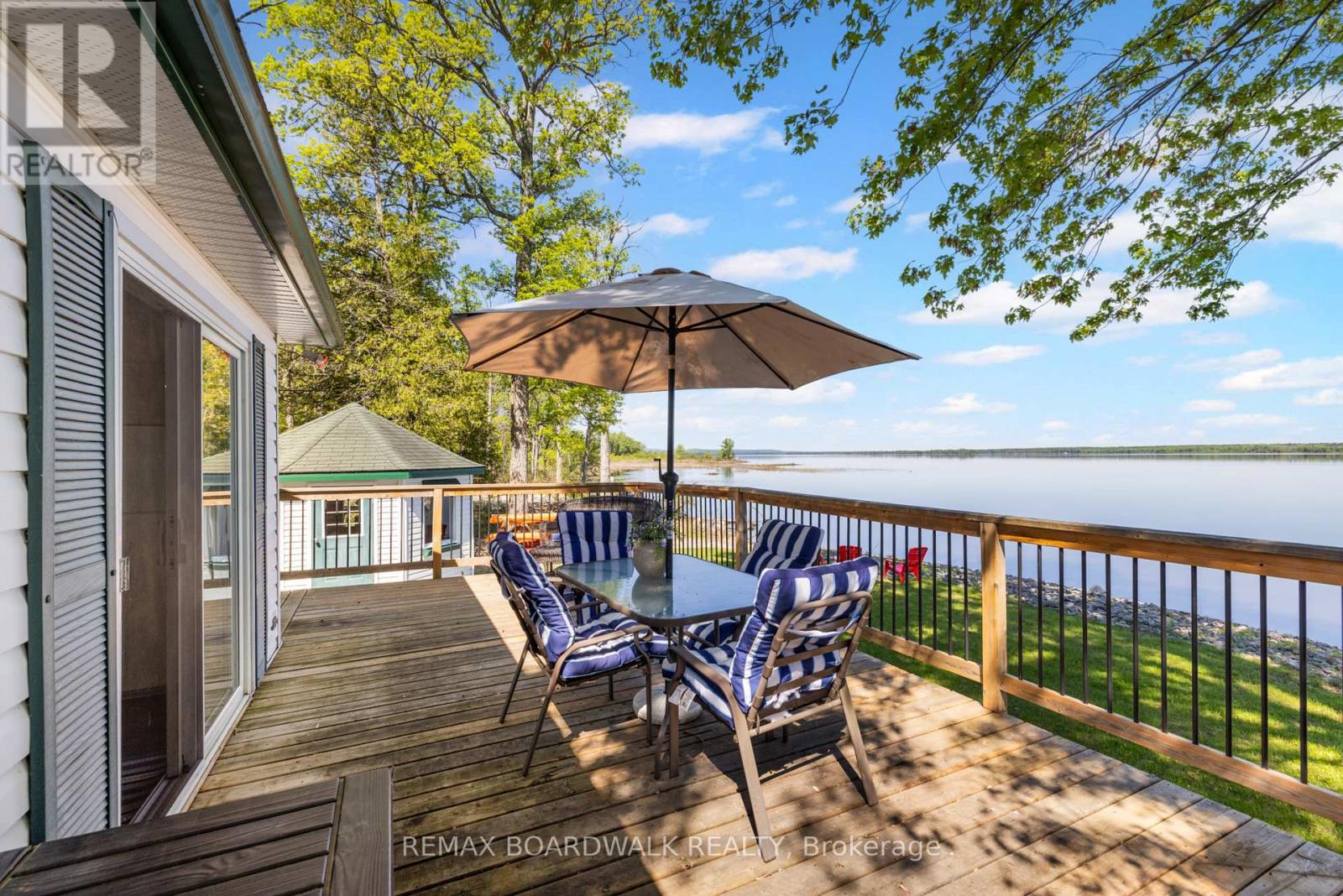 339 Leavoy Lane, Horton, Ontario  K7V 3Z8 - Photo 23 - X13240850