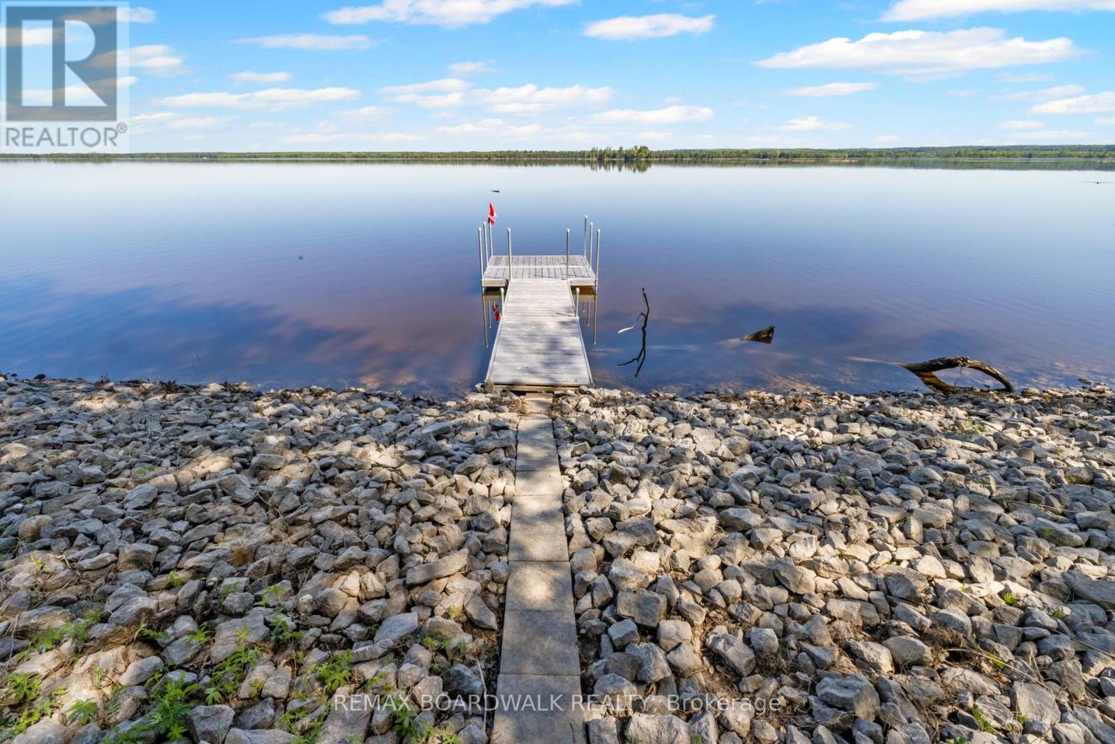 339 Leavoy Lane, Horton, Ontario  K7V 3Z8 - Photo 24 - X13240850