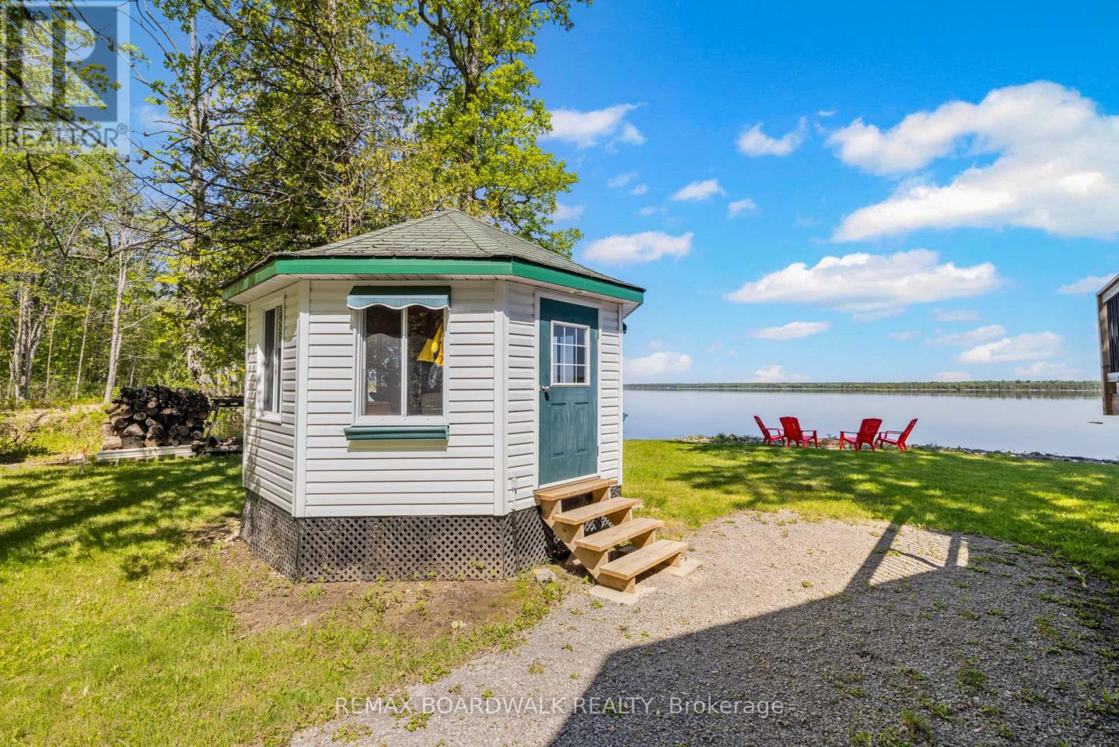 339 Leavoy Lane, Horton, Ontario  K7V 3Z8 - Photo 27 - X13240850