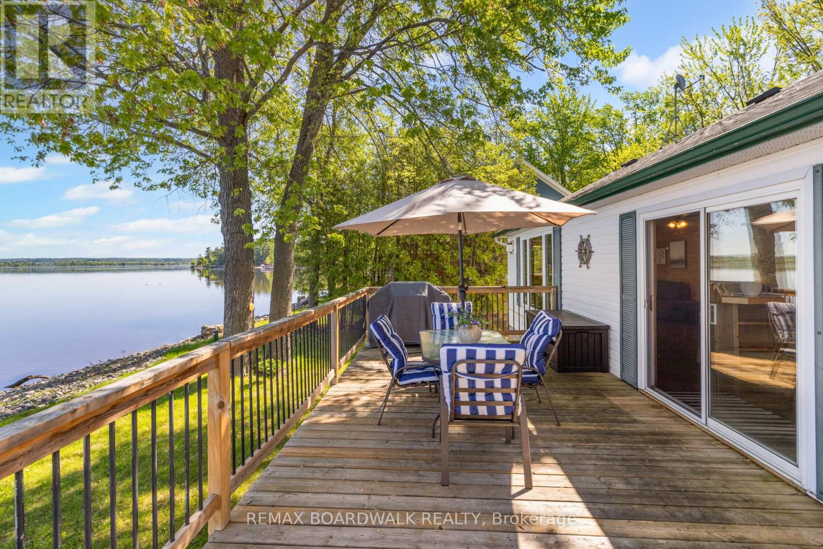 339 Leavoy Lane, Horton, Ontario  K7V 3Z8 - Photo 29 - X13240850