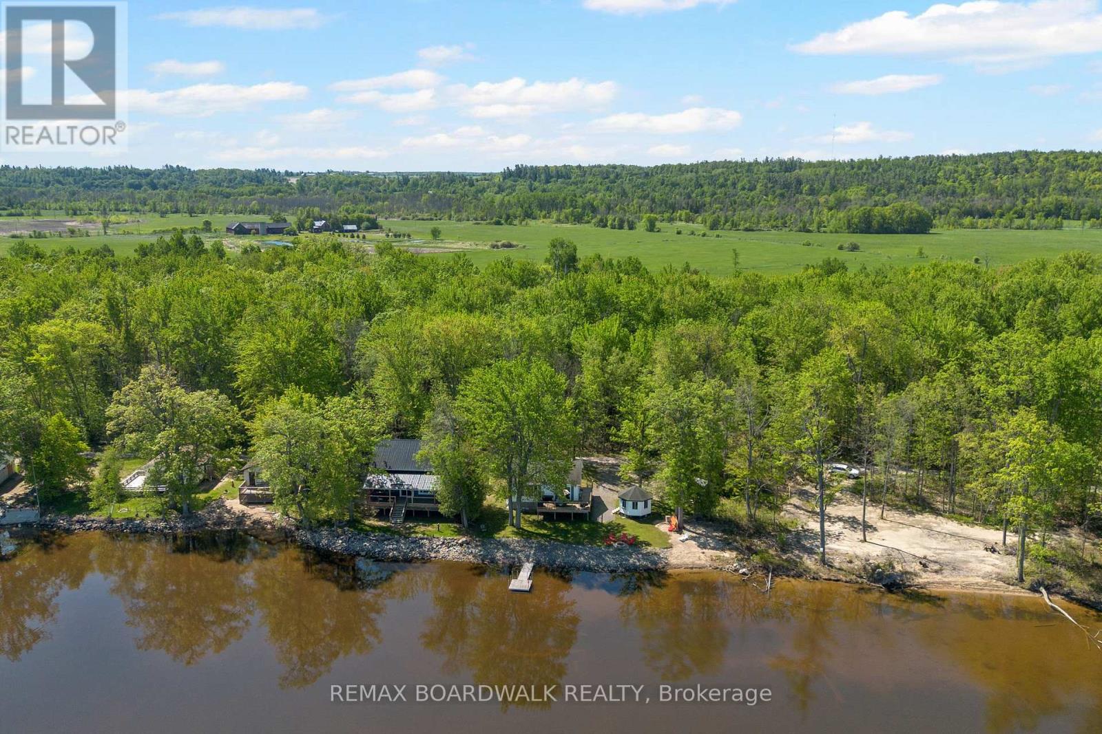339 Leavoy Lane, Horton, Ontario  K7V 3Z8 - Photo 3 - X13240850