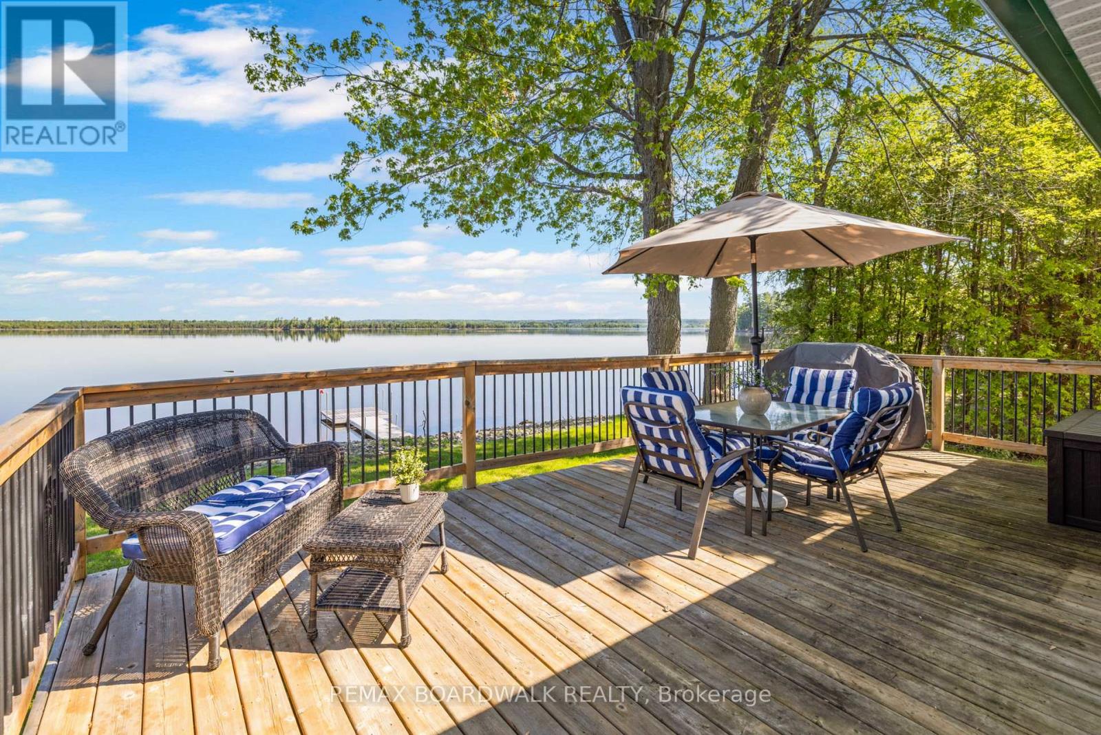 339 Leavoy Lane, Horton, Ontario  K7V 3Z8 - Photo 30 - X13240850