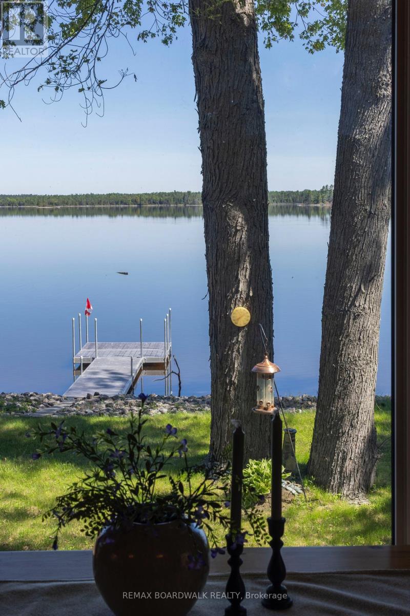 339 Leavoy Lane, Horton, Ontario  K7V 3Z8 - Photo 31 - X13240850
