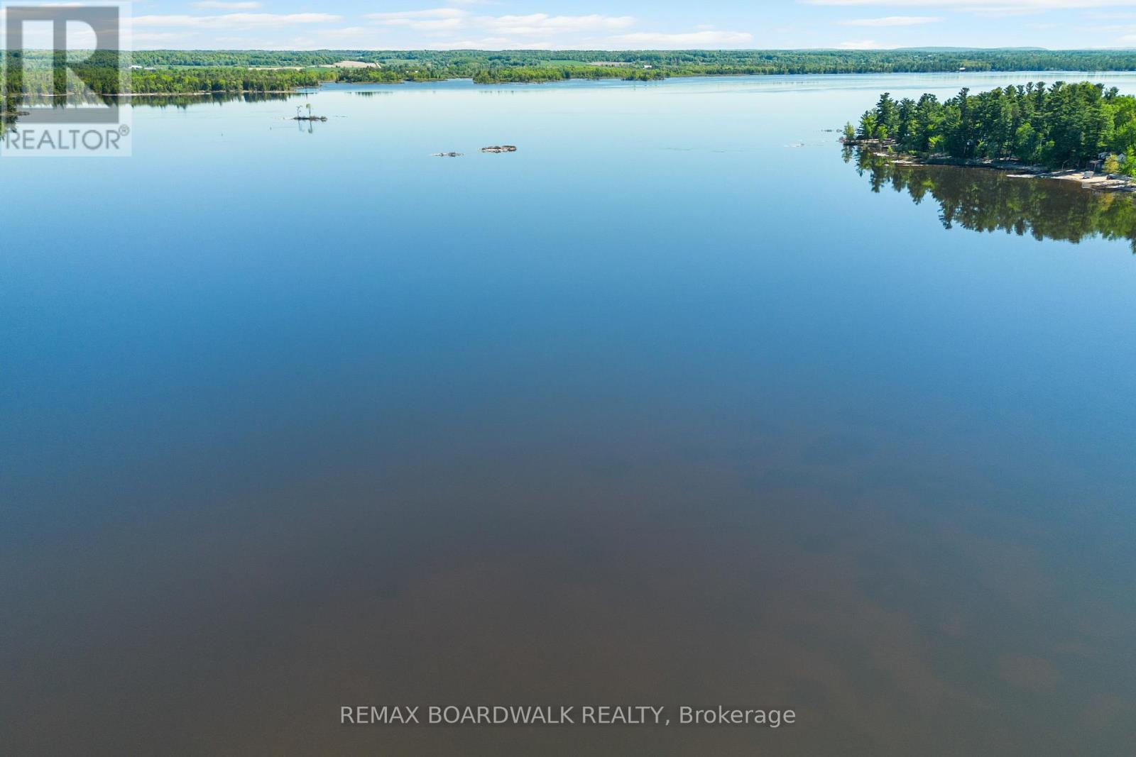 339 Leavoy Lane, Horton, Ontario  K7V 3Z8 - Photo 4 - X13240850