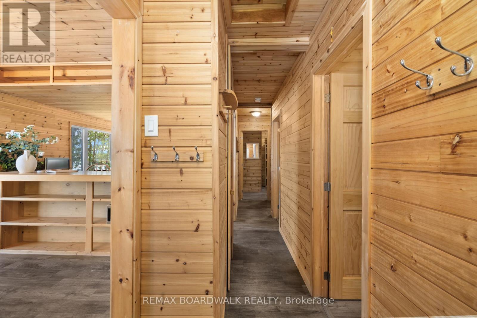 339 Leavoy Lane, Horton, Ontario  K7V 3Z8 - Photo 6 - X13240850