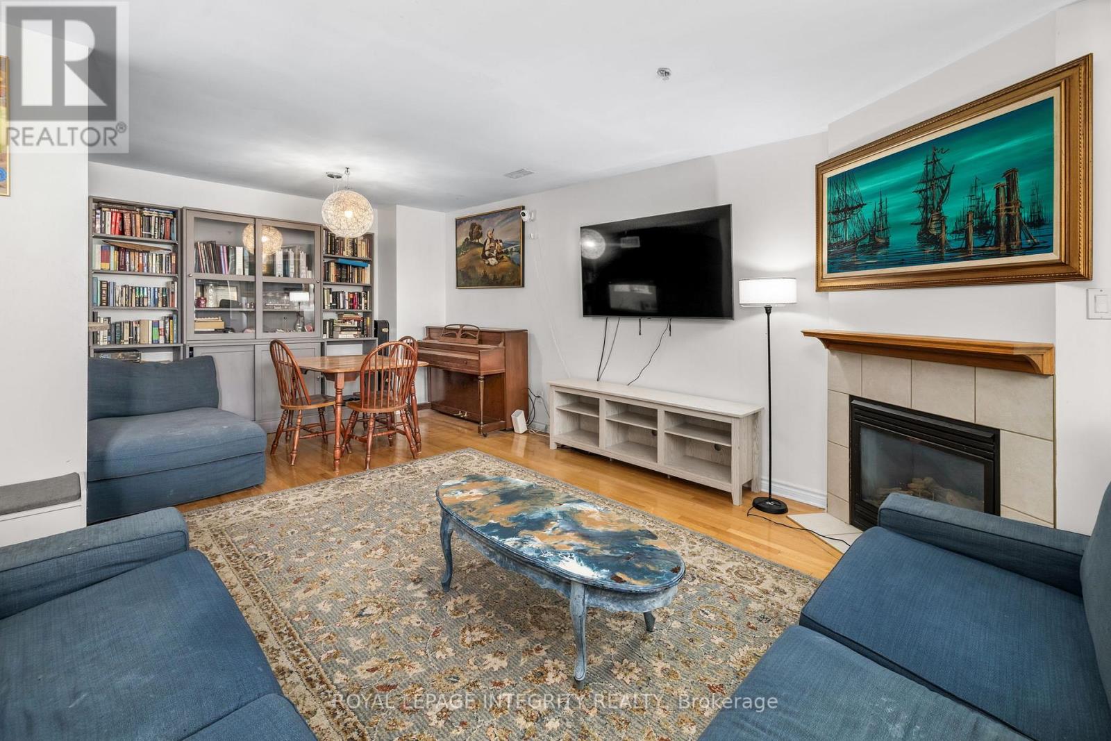 237 Cumberland Street, Ottawa, Ontario  K1N 8W6 - Photo 10 - X13240868