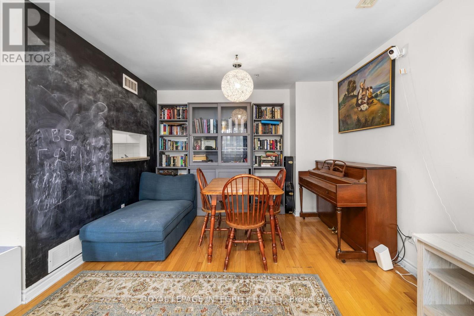 237 Cumberland Street, Ottawa, Ontario  K1N 8W6 - Photo 11 - X13240868