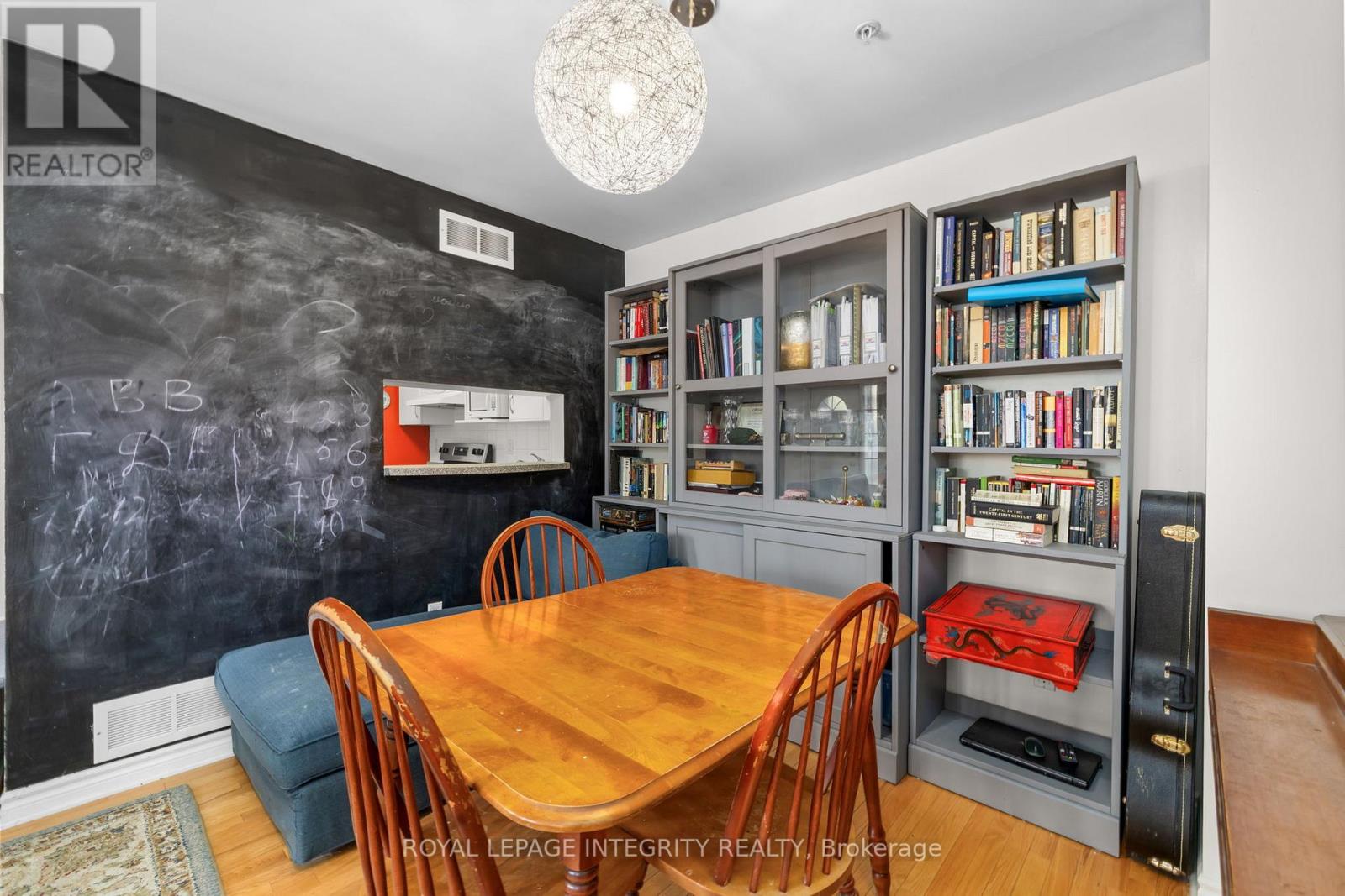 237 Cumberland Street, Ottawa, Ontario  K1N 8W6 - Photo 13 - X13240868