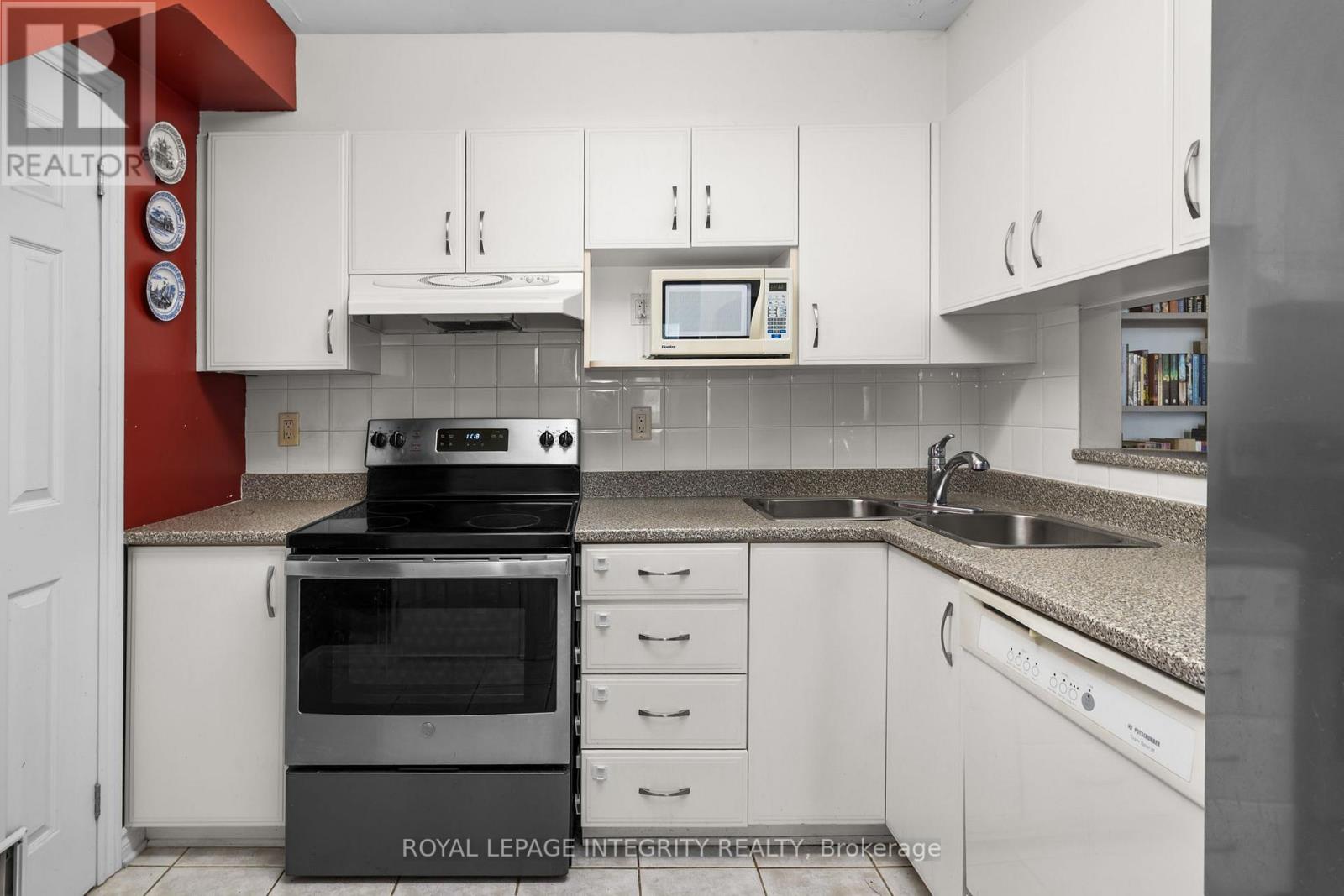 237 Cumberland Street, Ottawa, Ontario  K1N 8W6 - Photo 14 - X13240868