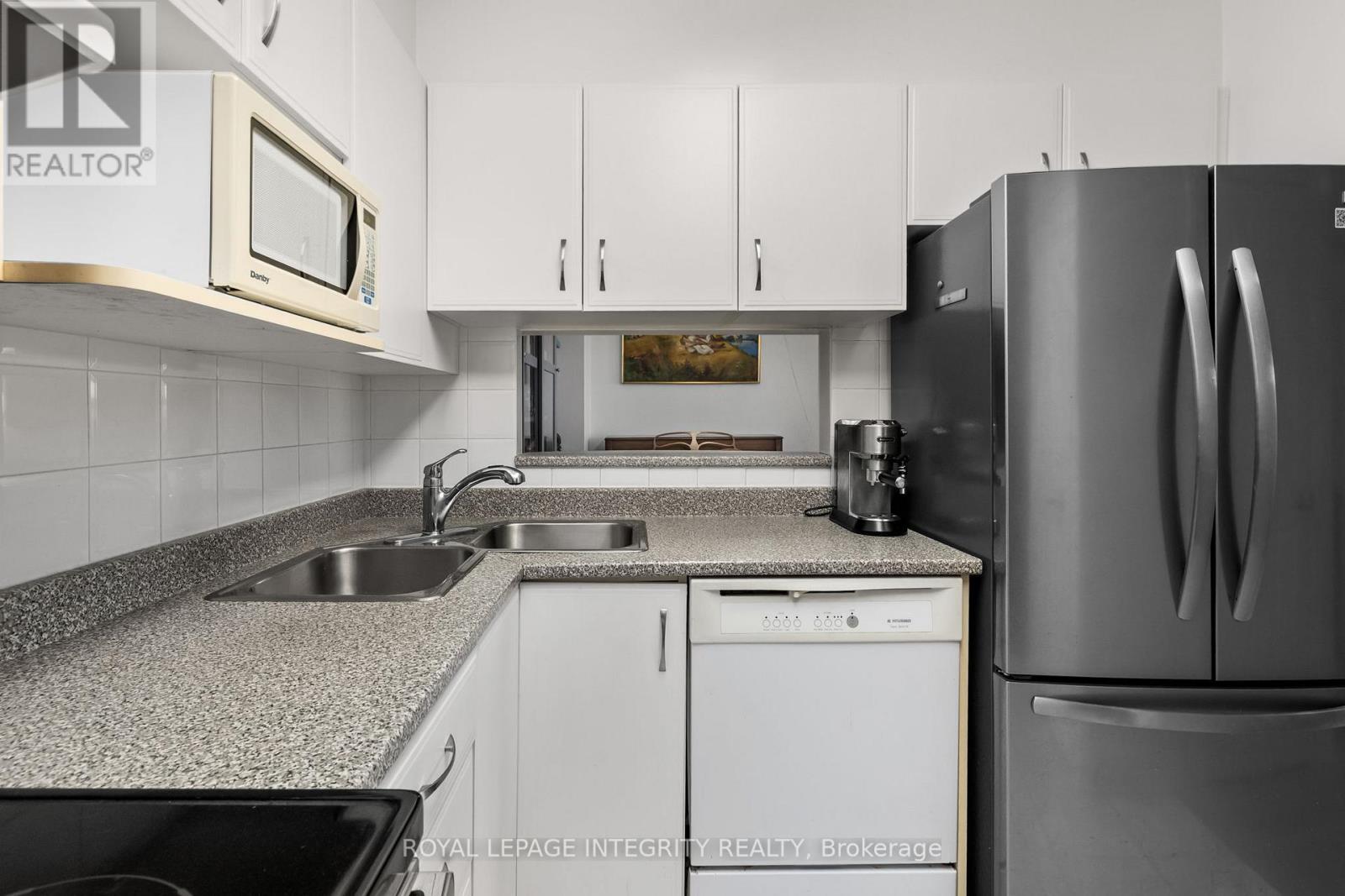 237 Cumberland Street, Ottawa, Ontario  K1N 8W6 - Photo 15 - X13240868
