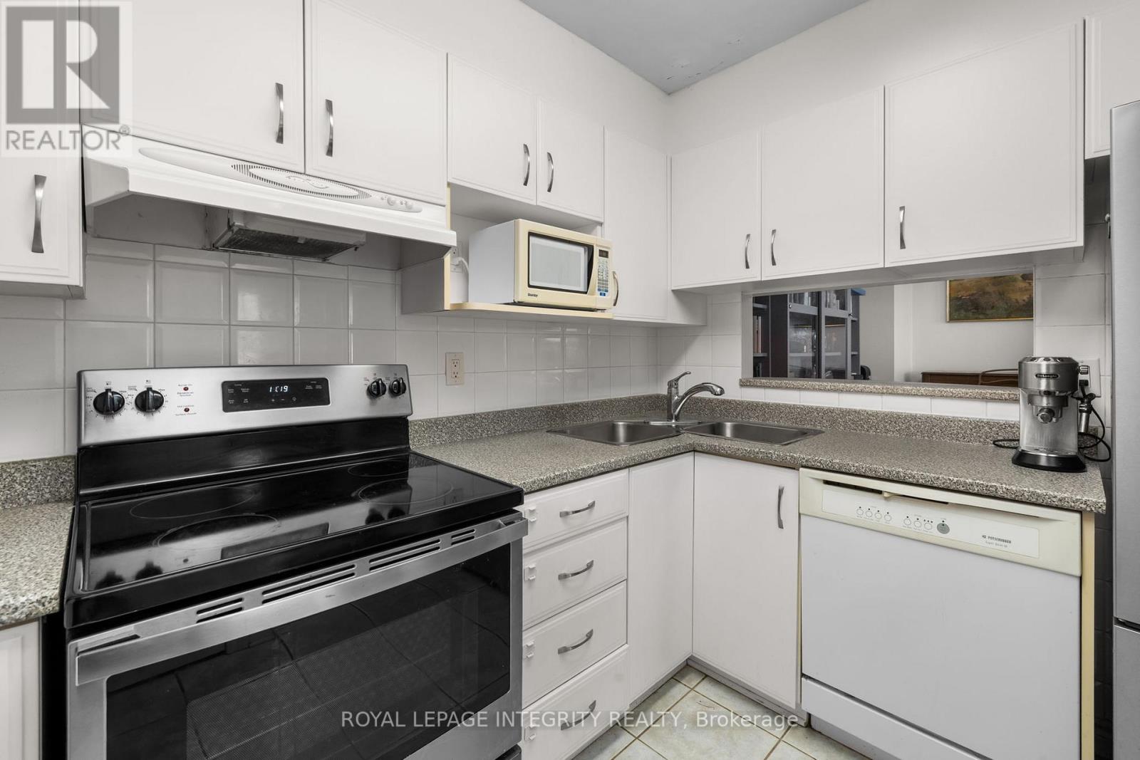 237 Cumberland Street, Ottawa, Ontario  K1N 8W6 - Photo 16 - X13240868