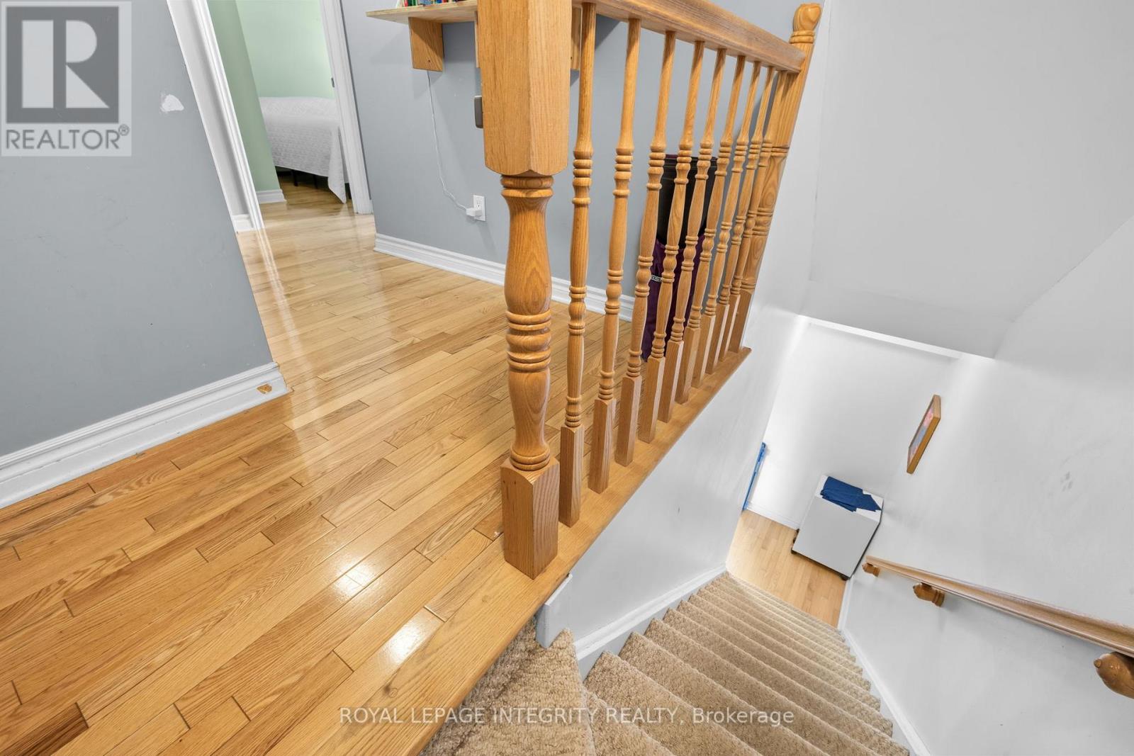 237 Cumberland Street, Ottawa, Ontario  K1N 8W6 - Photo 17 - X13240868