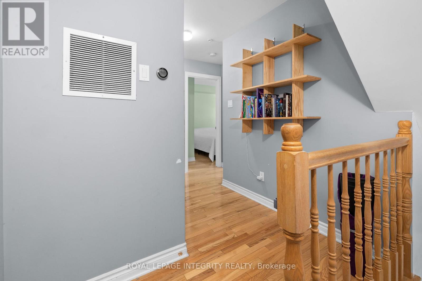 237 Cumberland Street, Ottawa, Ontario  K1N 8W6 - Photo 18 - X13240868