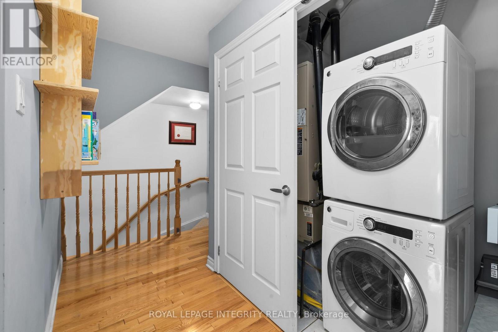 237 Cumberland Street, Ottawa, Ontario  K1N 8W6 - Photo 19 - X13240868