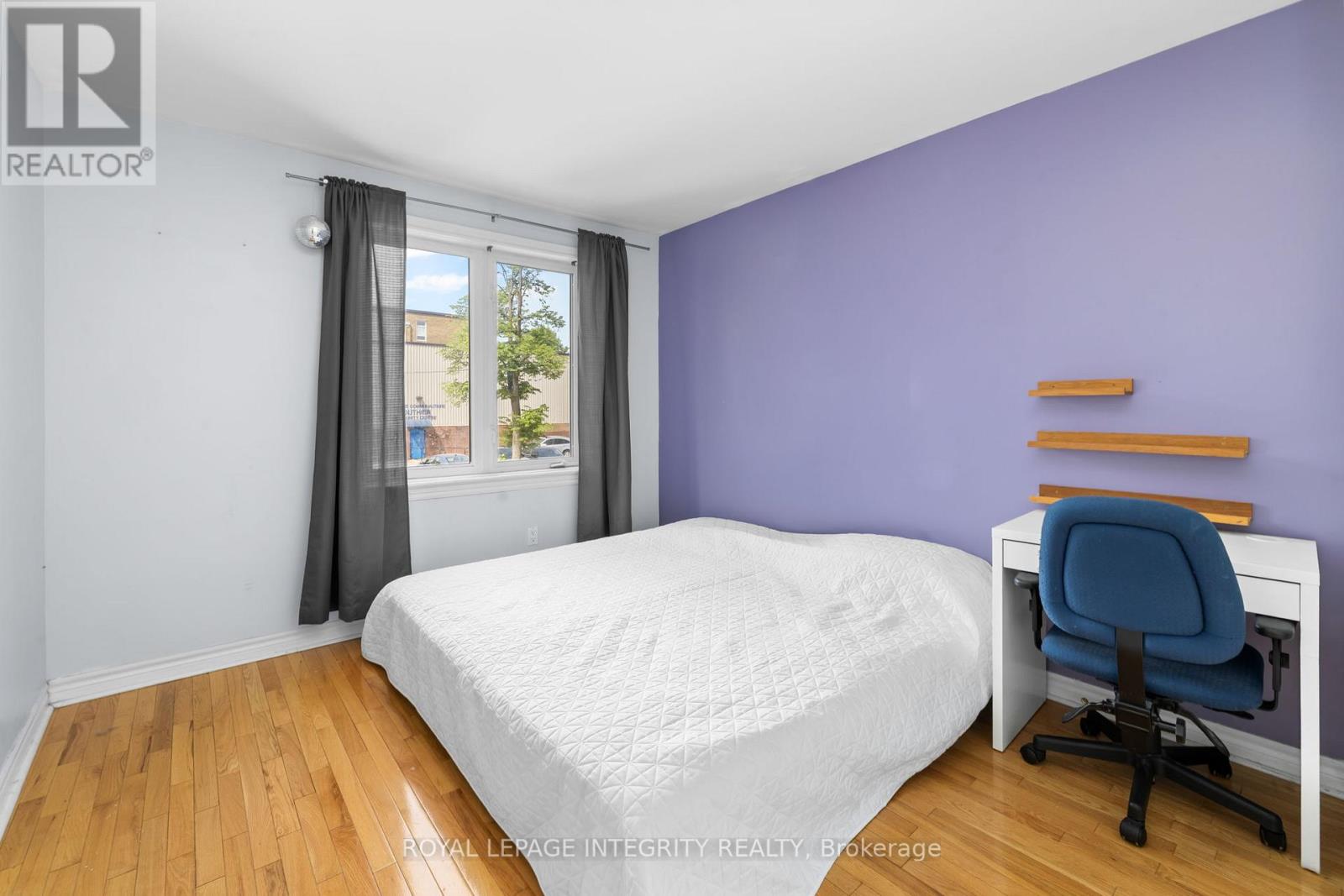 237 Cumberland Street, Ottawa, Ontario  K1N 8W6 - Photo 20 - X13240868