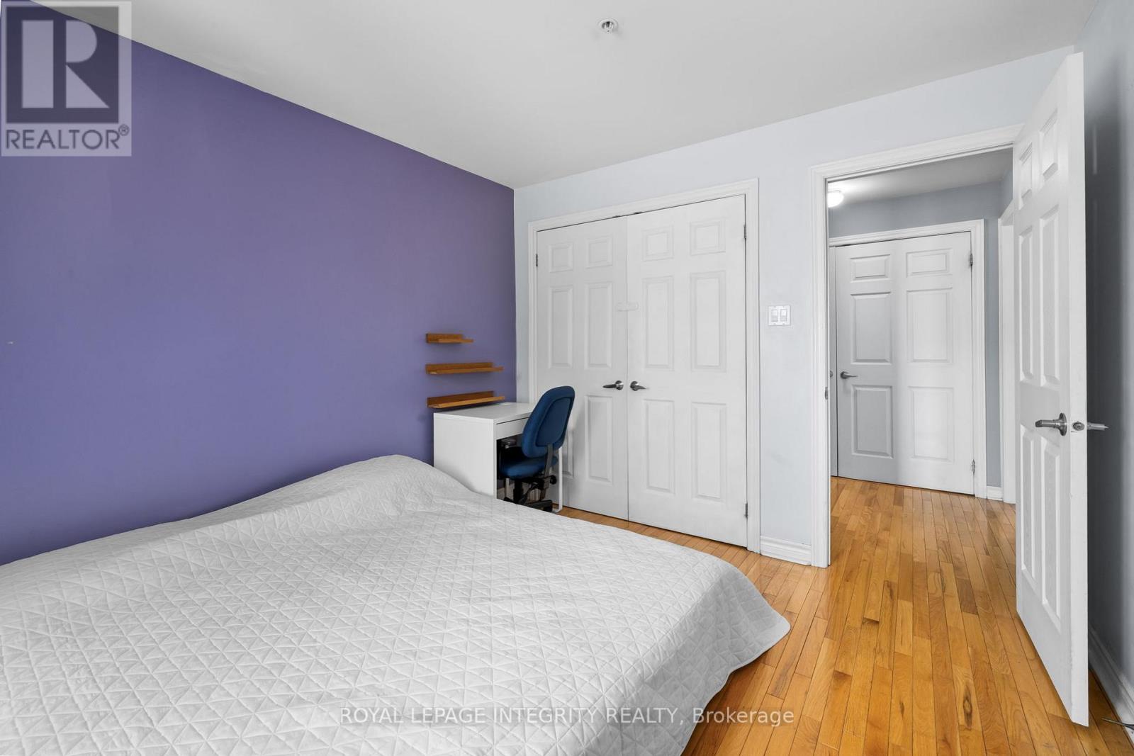 237 Cumberland Street, Ottawa, Ontario  K1N 8W6 - Photo 21 - X13240868