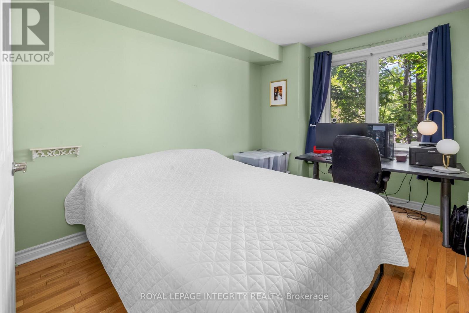 237 Cumberland Street, Ottawa, Ontario  K1N 8W6 - Photo 22 - X13240868