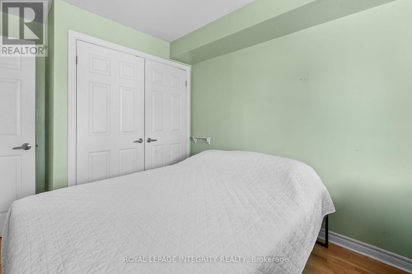 237 Cumberland Street, Ottawa, Ontario  K1N 8W6 - Photo 23 - X13240868