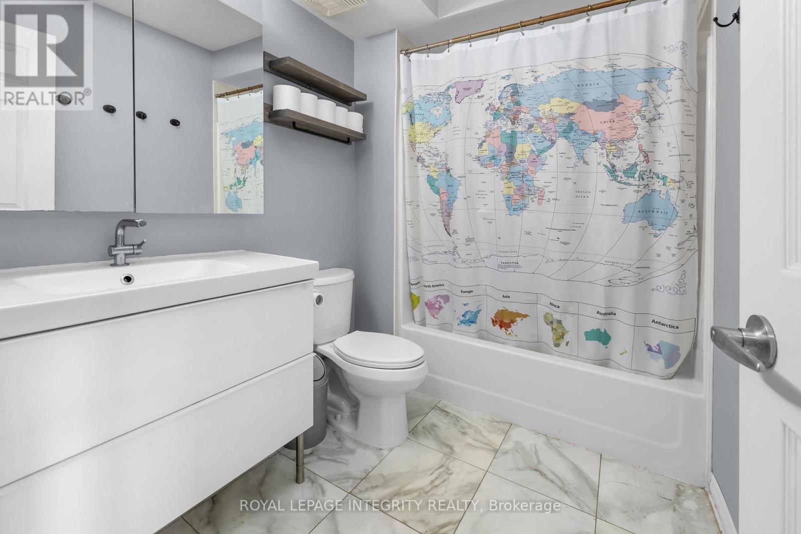 237 Cumberland Street, Ottawa, Ontario  K1N 8W6 - Photo 24 - X13240868
