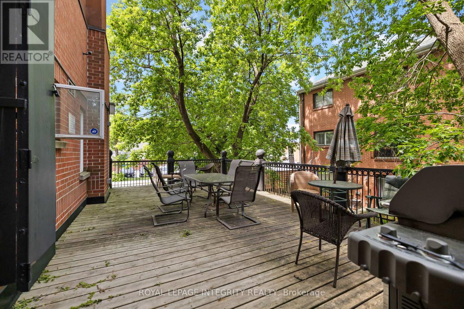 237 Cumberland Street, Ottawa, Ontario  K1N 8W6 - Photo 25 - X13240868