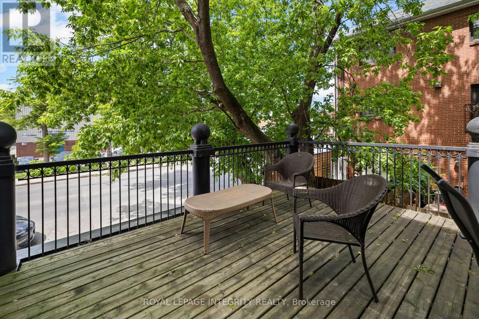 237 Cumberland Street, Ottawa, Ontario  K1N 8W6 - Photo 26 - X13240868