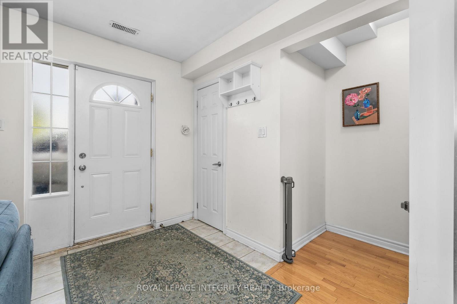 237 Cumberland Street, Ottawa, Ontario  K1N 8W6 - Photo 3 - X13240868