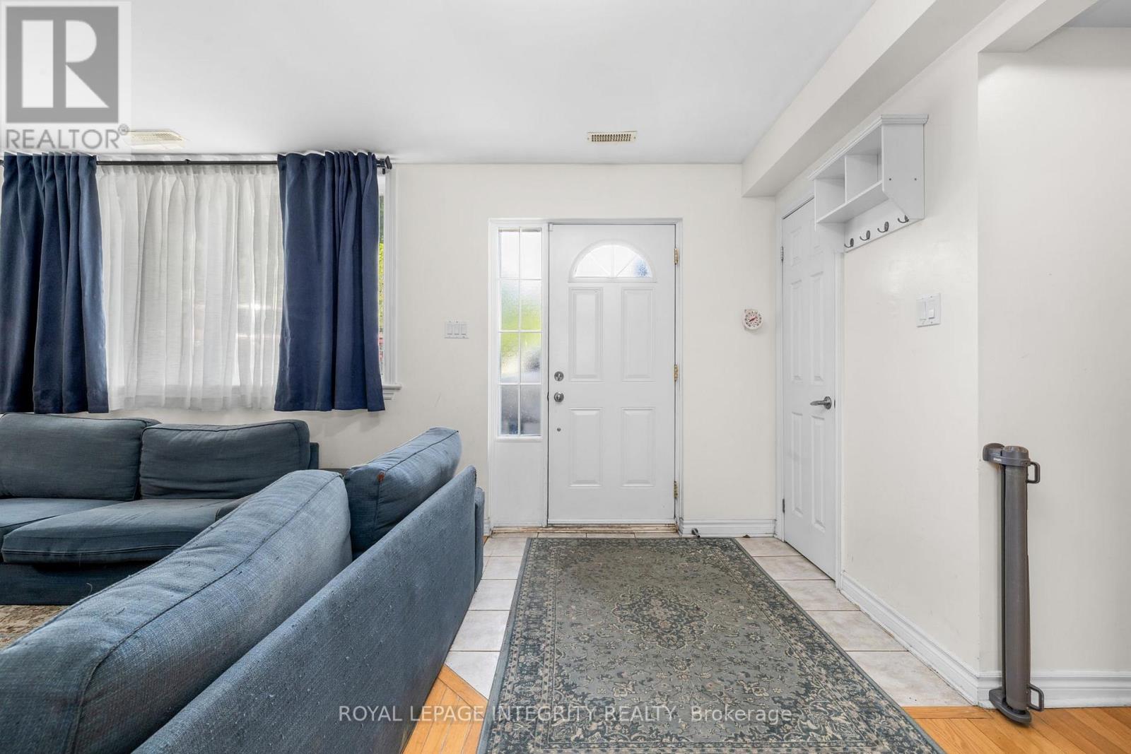 237 Cumberland Street, Ottawa, Ontario  K1N 8W6 - Photo 4 - X13240868
