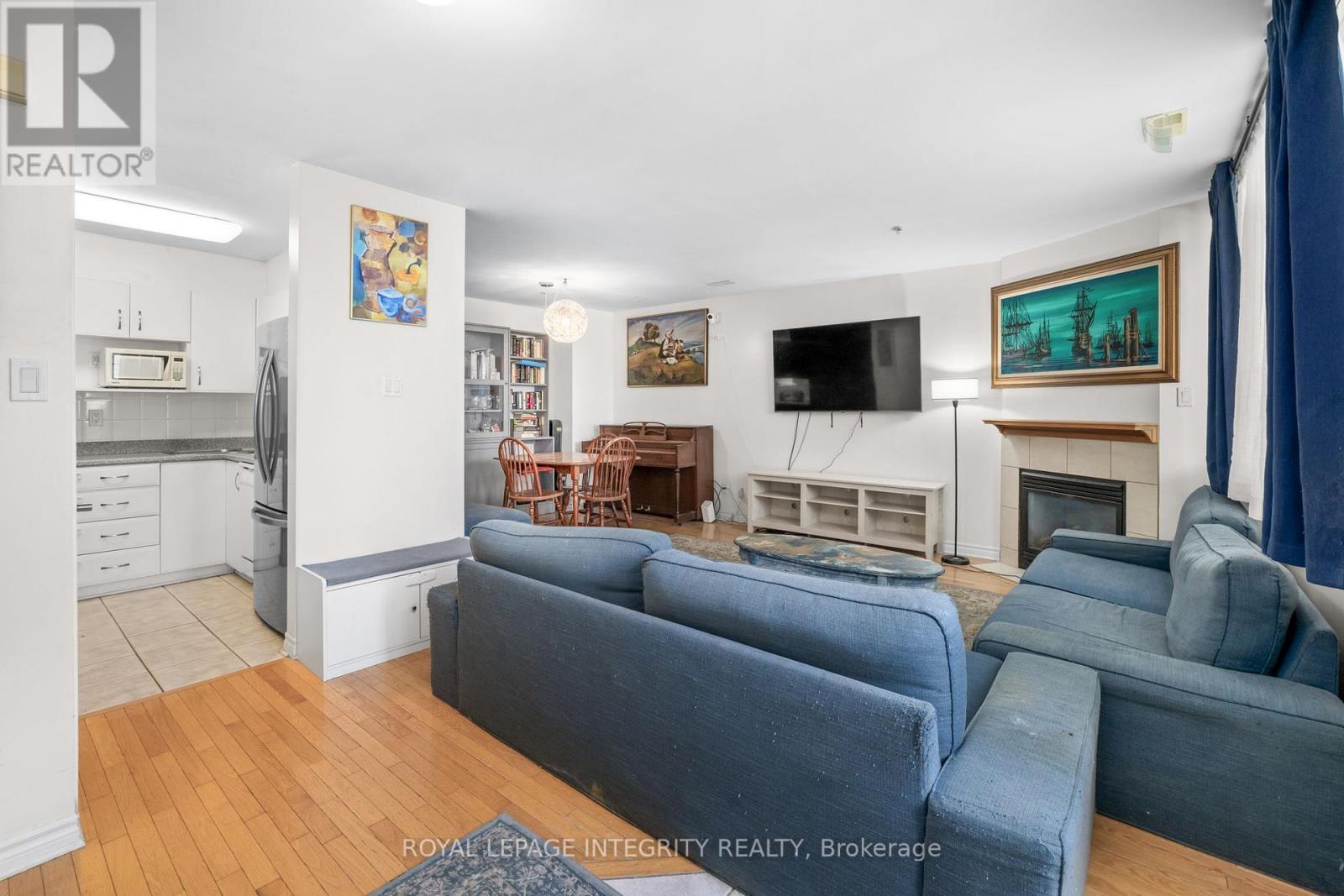 237 Cumberland Street, Ottawa, Ontario  K1N 8W6 - Photo 6 - X13240868