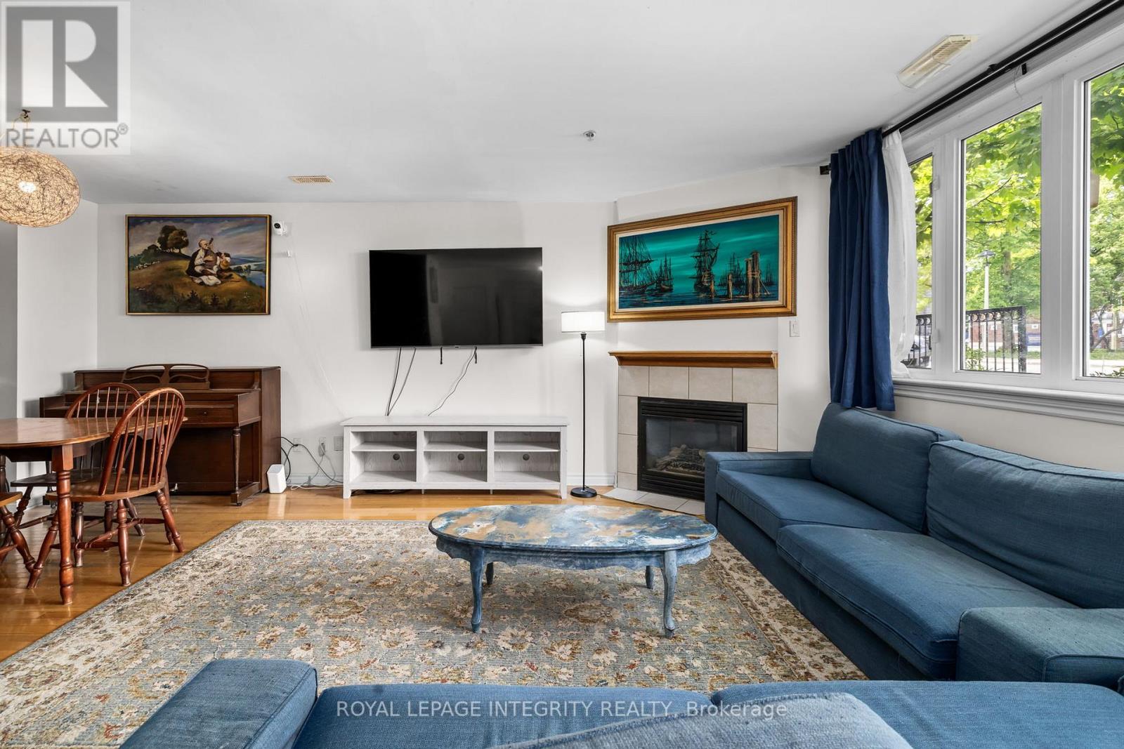 237 Cumberland Street, Ottawa, Ontario  K1N 8W6 - Photo 7 - X13240868