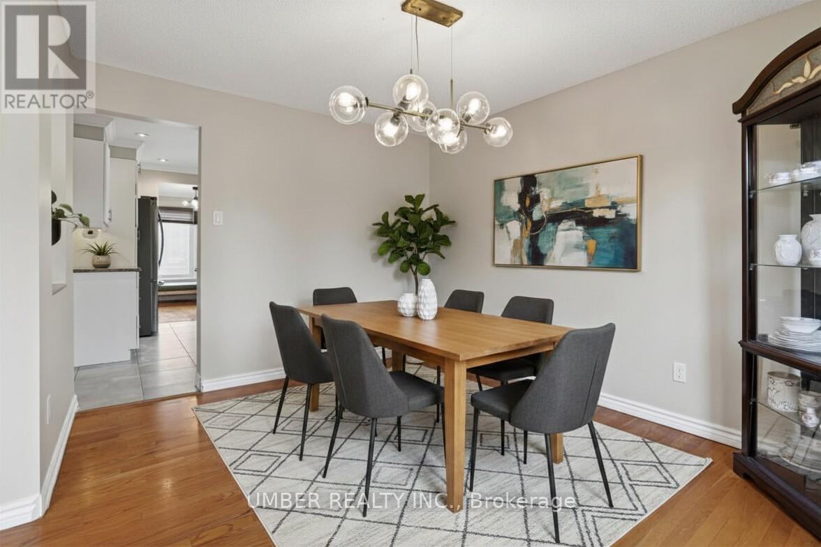 258 Anglehart Avenue, Ottawa, Ontario  K1E 2V9 - Photo 11 - X13240924