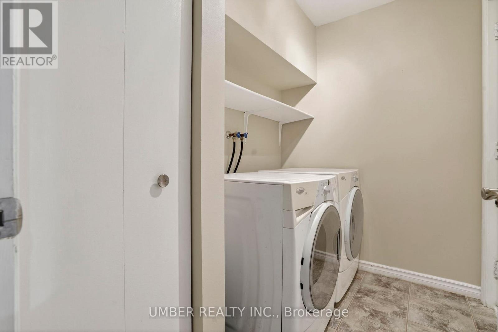 258 Anglehart Avenue, Ottawa, Ontario  K1E 2V9 - Photo 21 - X13240924