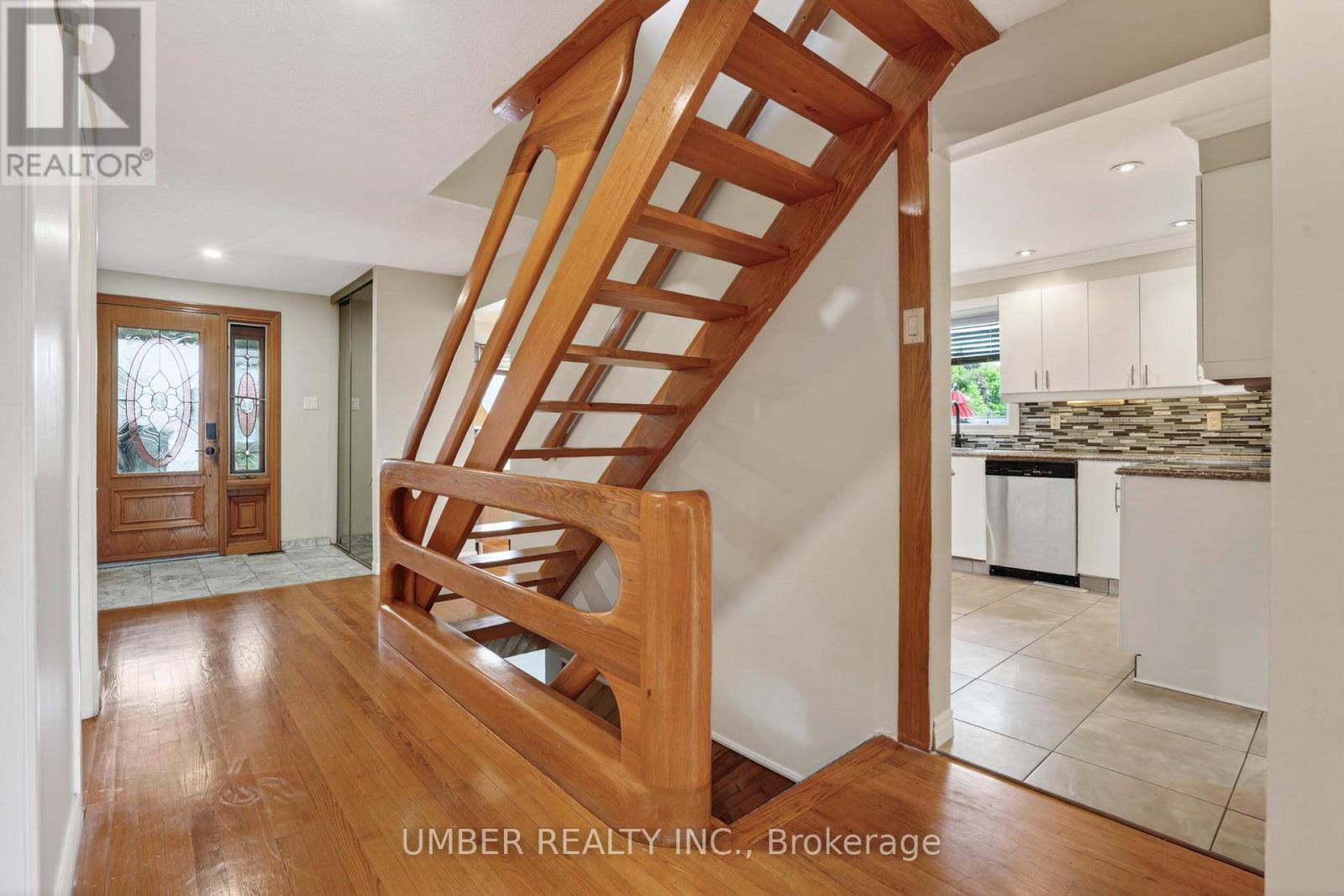 258 Anglehart Avenue, Ottawa, Ontario  K1E 2V9 - Photo 22 - X13240924