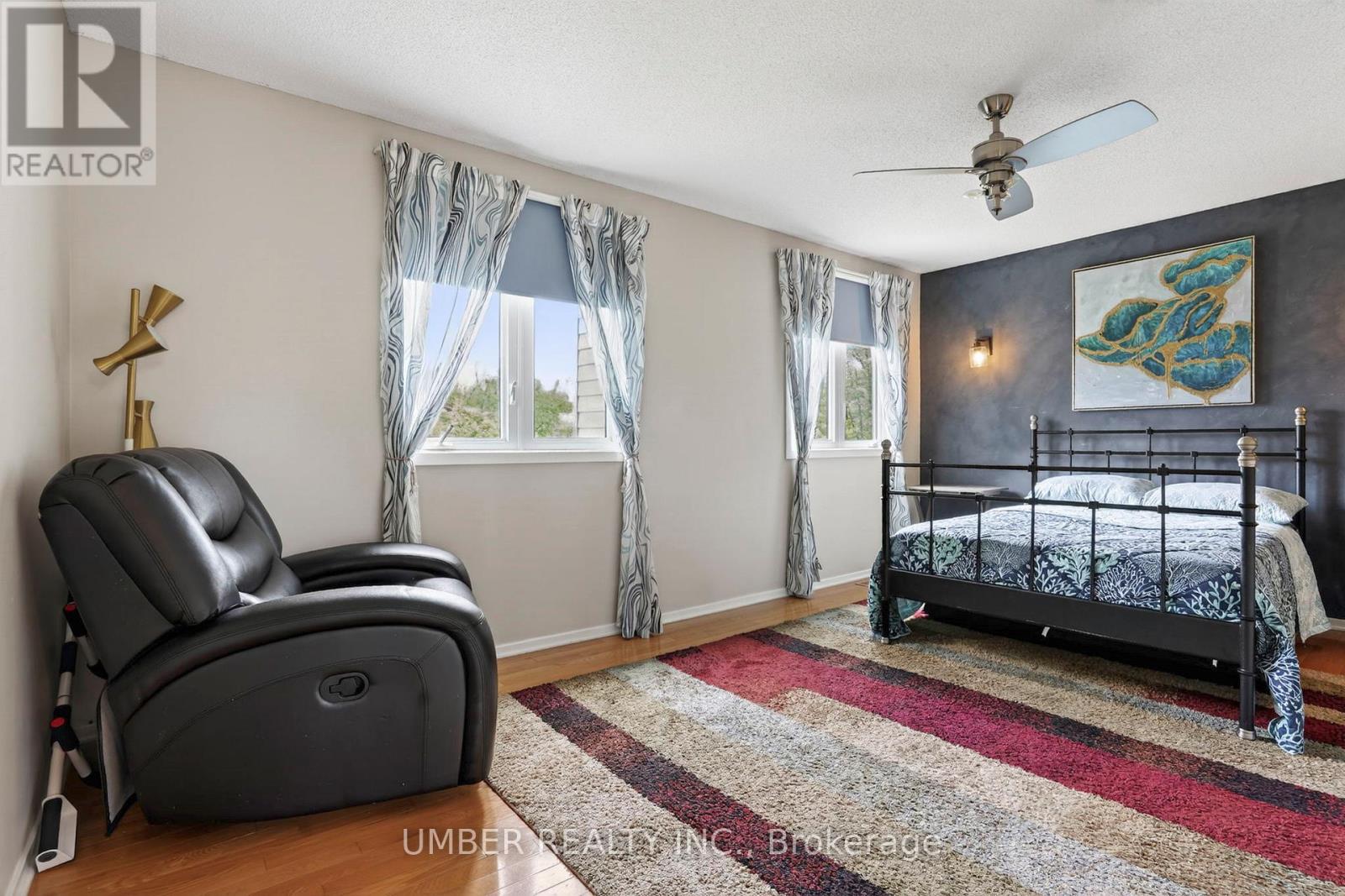 258 Anglehart Avenue, Ottawa, Ontario  K1E 2V9 - Photo 27 - X13240924