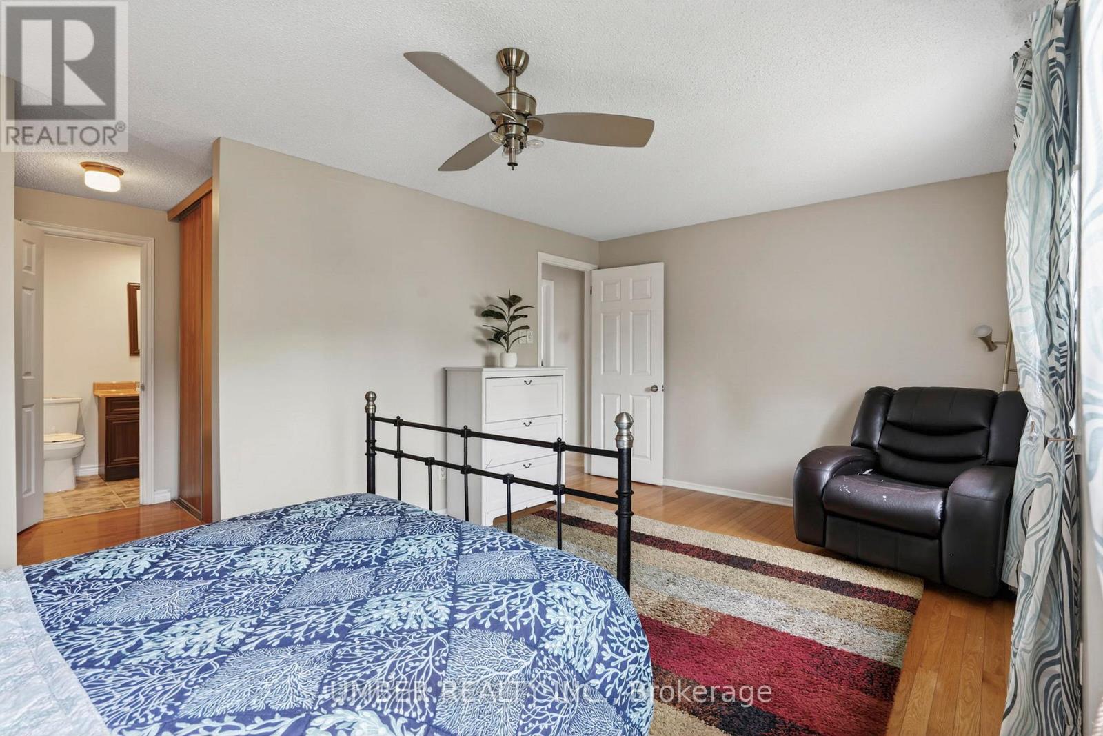 258 Anglehart Avenue, Ottawa, Ontario  K1E 2V9 - Photo 29 - X13240924