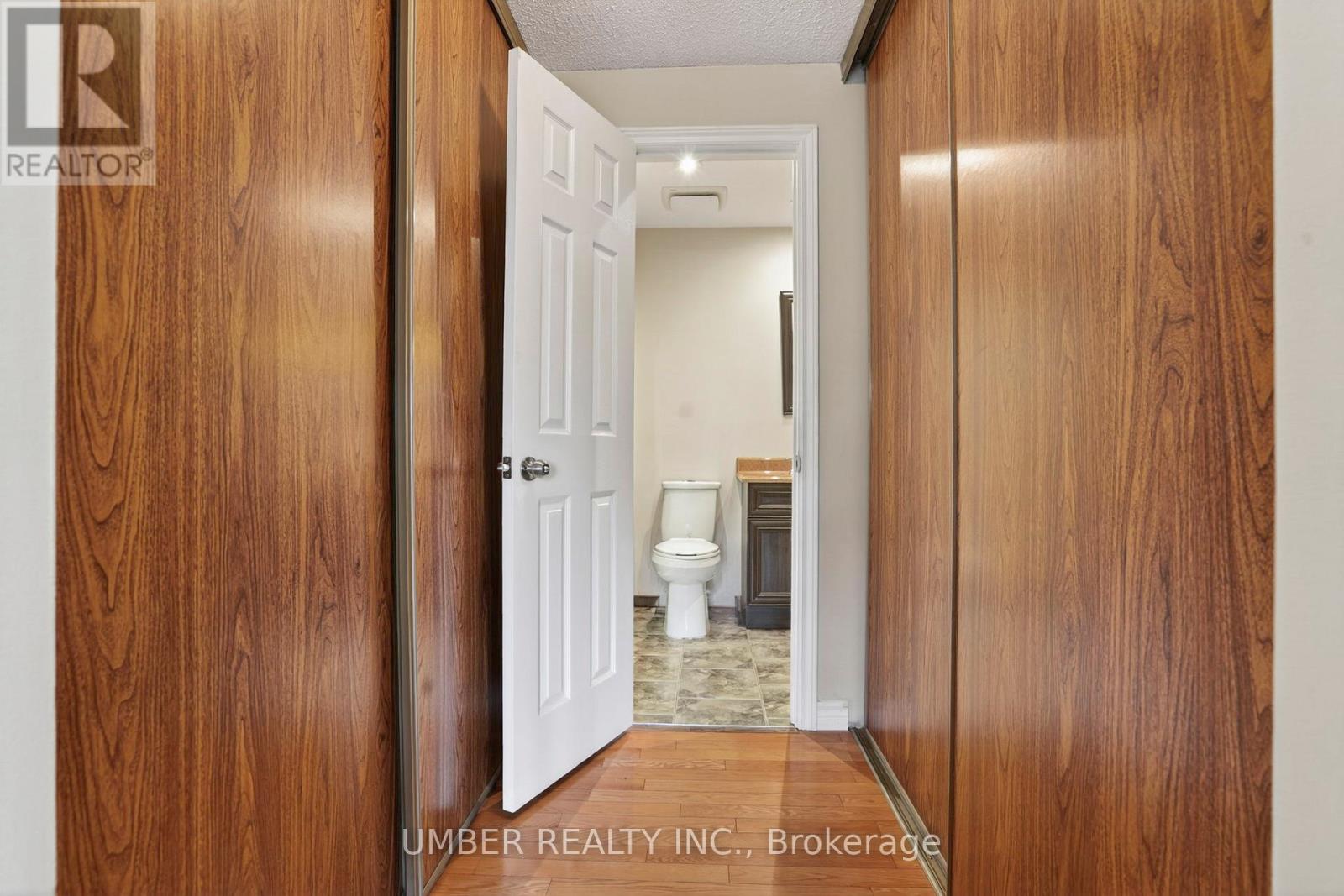 258 Anglehart Avenue, Ottawa, Ontario  K1E 2V9 - Photo 30 - X13240924