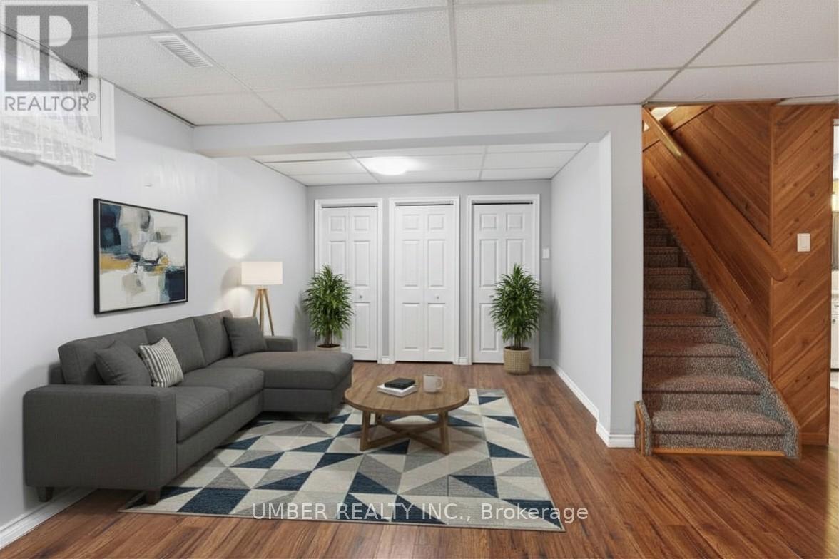 258 Anglehart Avenue, Ottawa, Ontario  K1E 2V9 - Photo 33 - X13240924