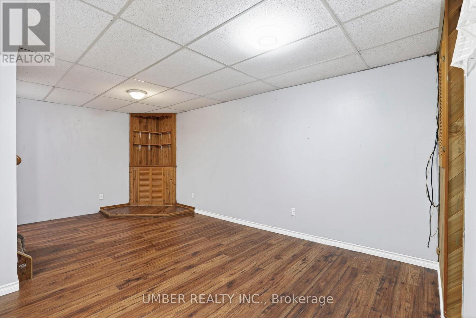 258 Anglehart Avenue, Ottawa, Ontario  K1E 2V9 - Photo 34 - X13240924
